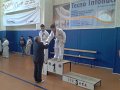 2013-03-03 15.02.34